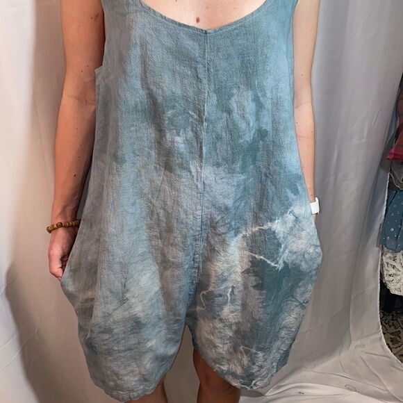 RIVERSIDE TOOL AND DYE JUMPER - Picture 2 of 4